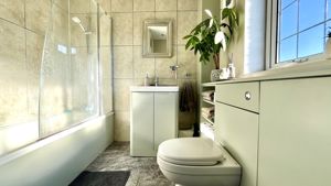 Bathroom- click for photo gallery